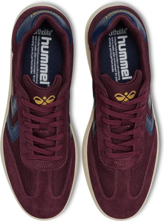 Immagine prodotto hummel VM78 CPH MS (38)