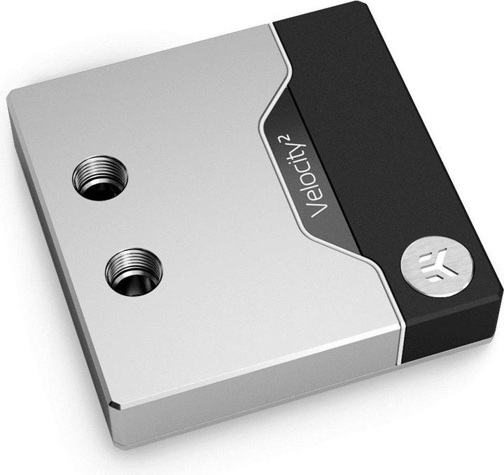 Image du produit EKWB EK-Quantum Velocity² D-RGB