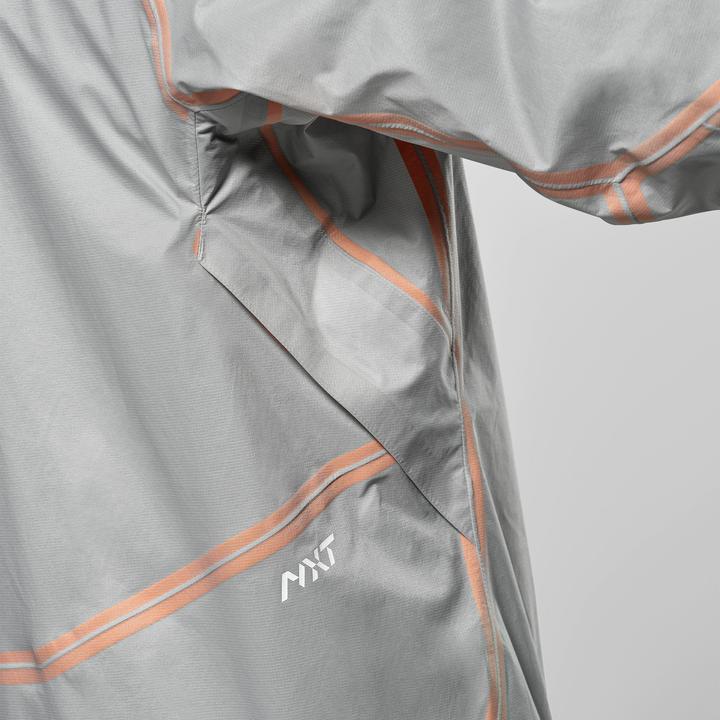 Produktbild Salewa NXT PTX 3L Jacket (S)