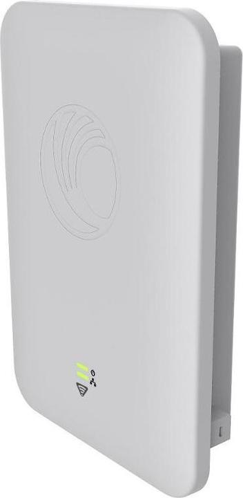 Produktbild Cambium Networks PL-501S000A-EU - Access-Point- Aussenbereich, 90°120°, 802.11ac, IP67 (1000 Mbit/s)
