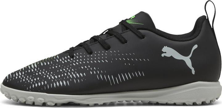 Actual product image Puma Future 8 Play Tt Jr (38)