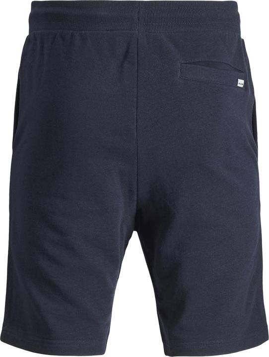 Image du produit Jack & Jones Shark