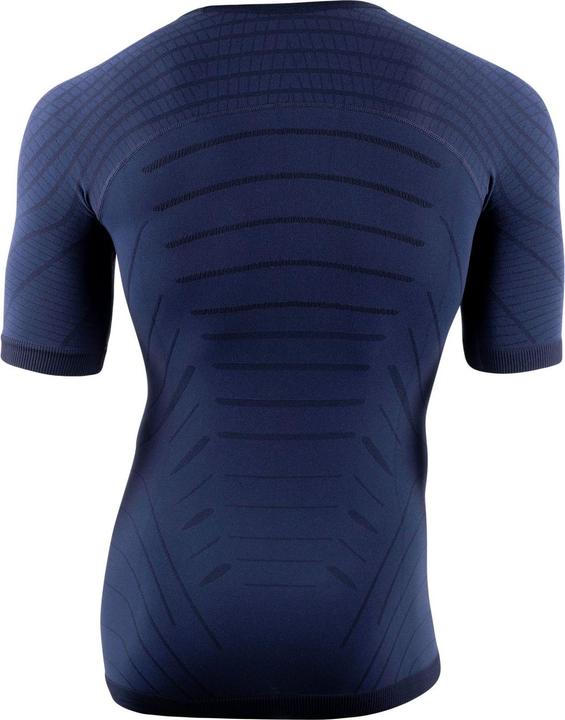 Image du produit UYN Maillot de corps à manches courtes Motyon 2.0 (XXL)