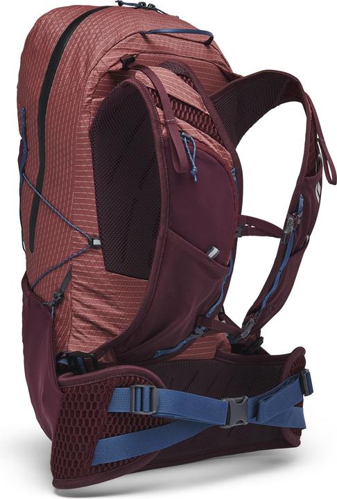 Image du produit Black Diamond W Pursuit 30 Sac à Dos (30 l)