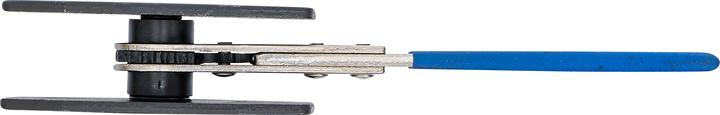 Immagine prodotto BGS Arretratore pistoncini dei freni con chiave a cricchetto (Freno posteriore, Set freni)