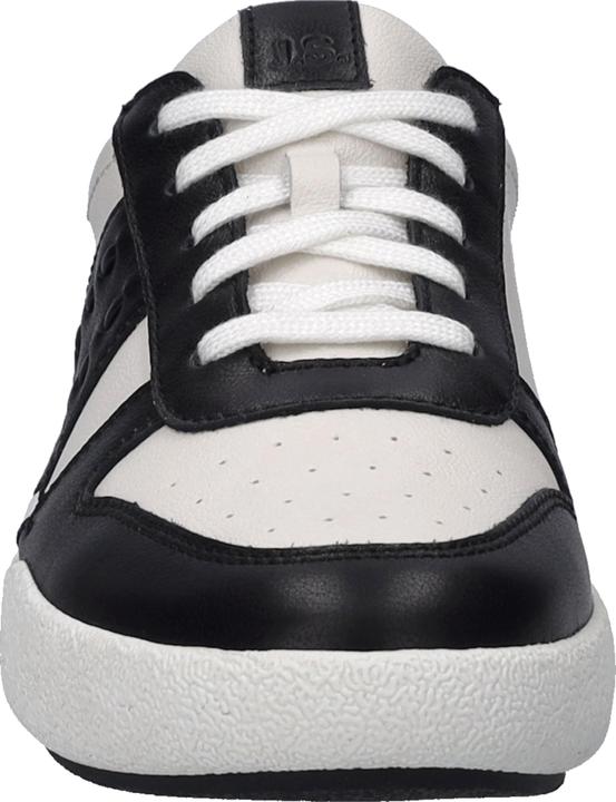 Image du produit Josef Seibel 69927-133 (42)