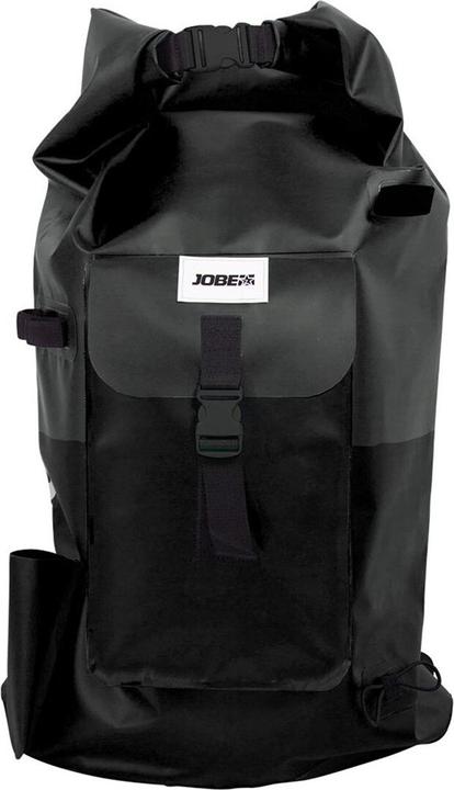 Immagine prodotto Jobe zaino impermeabile aero sup