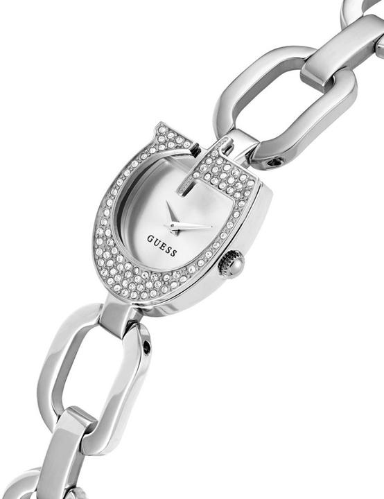 Produktbild Guess GIA Armbanduhr (22 mm)