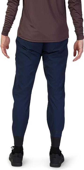 Actual product image Fox Pant 24 Ranger Mdnt (36)