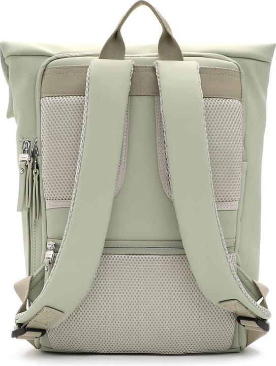 Actual product image Suri Frey Rucksack SFY Besty (18.14 l)