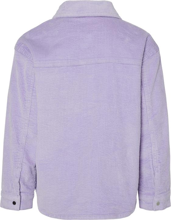 Immagine prodotto Vero Moda Giacca (128)