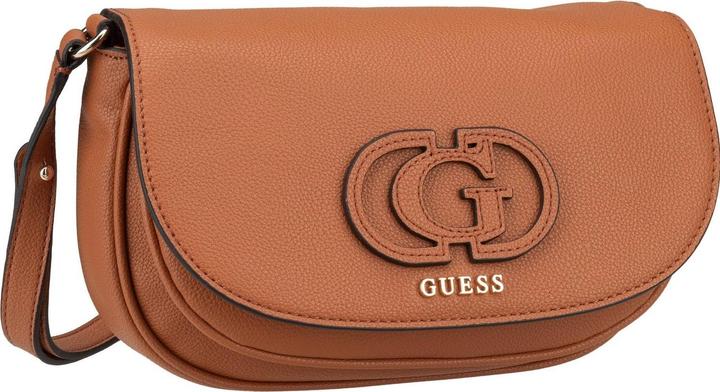 Actual product image Guess Calebra Umhängetasche 26 cm