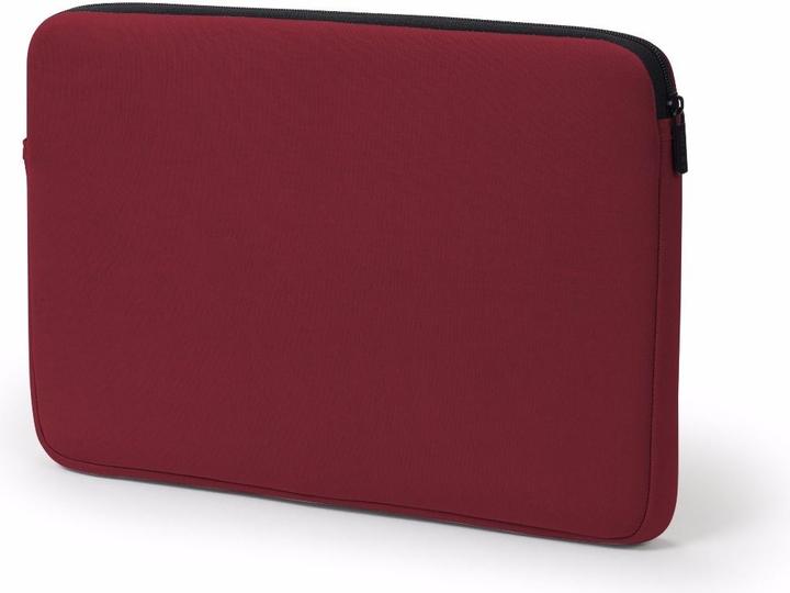 Produktbild Dicota Skin BASE (14.10", Universal)