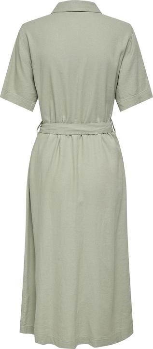 Actual product image Only ONLCARO Langes Kleid Kleid (XS)