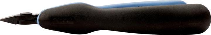Actual product image Lindstrom R) ultra-flush cutter,135mm L (135.50 mm)