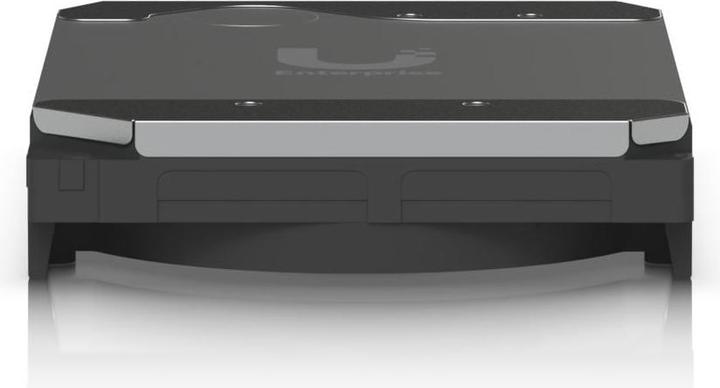Produktbild Ubiquiti UACC-HDD-E-24TB (24 TB, 3.5")