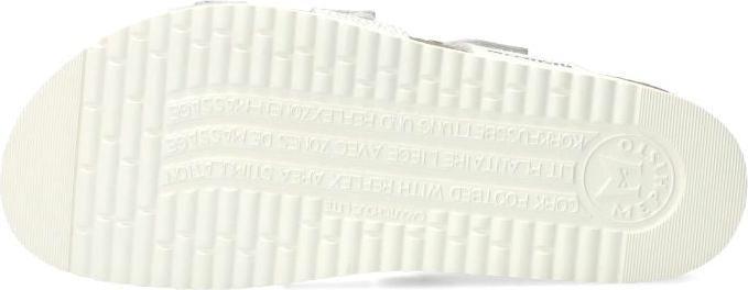 Actual product image Mephisto Hyacinta (42)