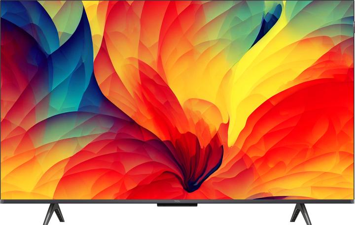 Actual product image TCL 43QLED780 (43", QLED, 4K)