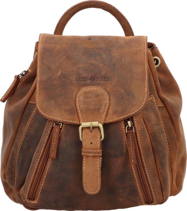 Sac à dos