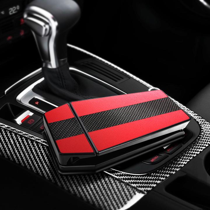 Actual product image xO Car holder, adhesive plate for dashboard