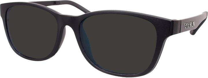 Eyerex Klipper 8003 polarisiert