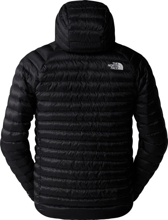 Image du produit North Face Bettaforca Light Down Hoodie (L)