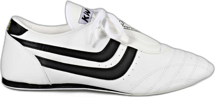 Actual product image Kwon Chosun Plus (39)