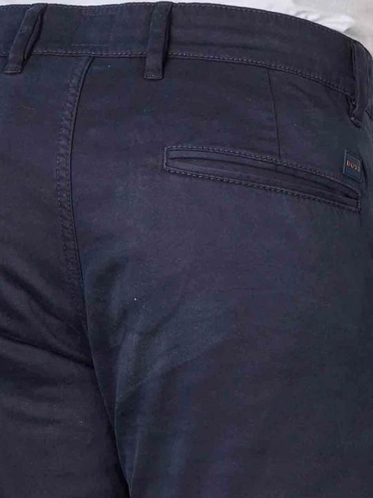 Produktbild BOSS Chino slim (W30/L34)