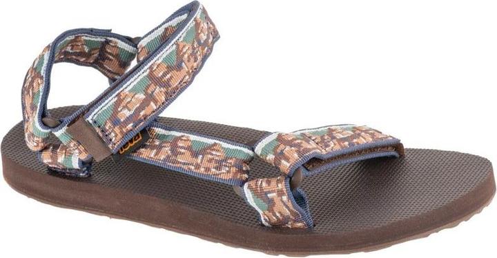 Actual product image Teva Original Universal Sandalen (43)