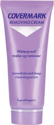 Actual product image Covermark Removing Cream 200ml (Cleansing lotion, 200 ml)