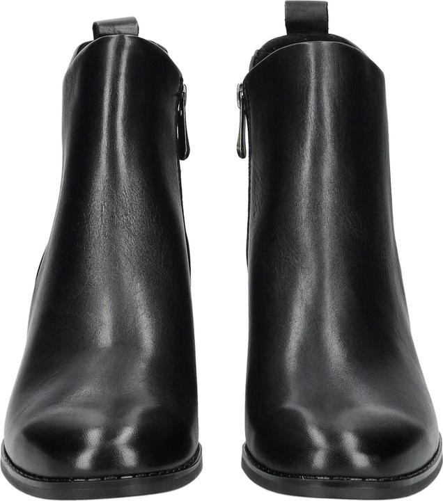 Image du produit Marco Tozzi Stiefelette (40)