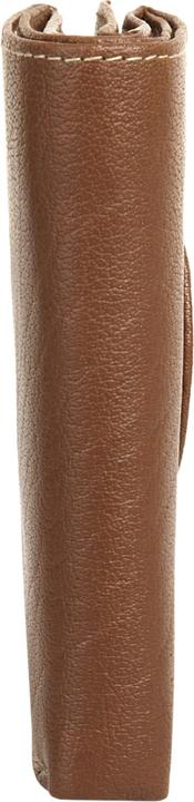 Image du produit Bruno Banani Geldbörse