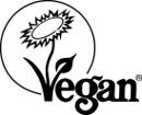 Image du produit Herba Brosse à poudre, végétalienne, bois de hêtre certifié FSC (Poudre)