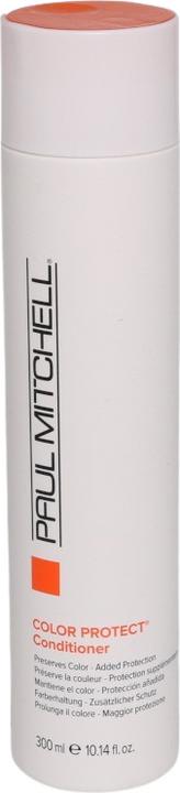 Produktbild Paul Mitchell Color Protect (300 ml)