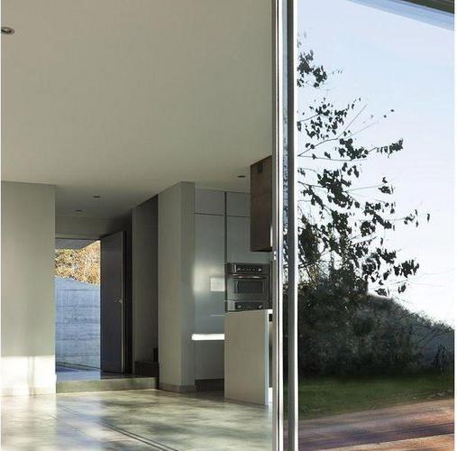 Actual product image D-C-Fix Mirror window film (90 x 150 cm)