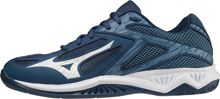 Immagine prodotto Mizuno Lightning Star Z6 Junior (34.5)