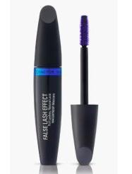 Produktbild Max Factor False Lash Effect (Black)