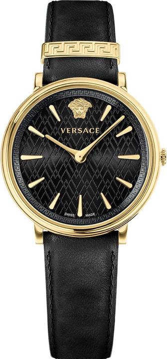 Immagine prodotto Versace VE8100819