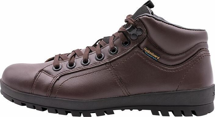 Produktbild Korda stiefel kore kombat (47)