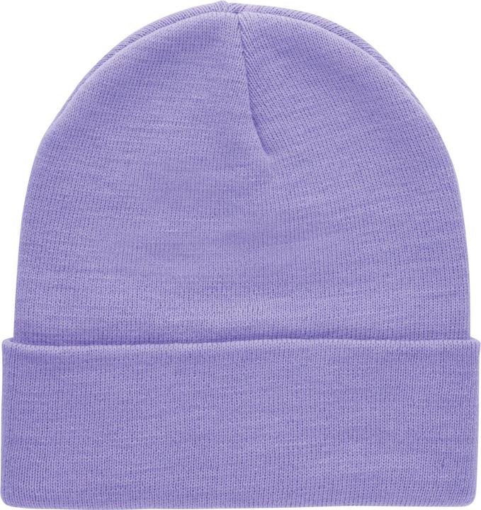 Actual product image Xd Collection Impact Polylana Aware Beanie