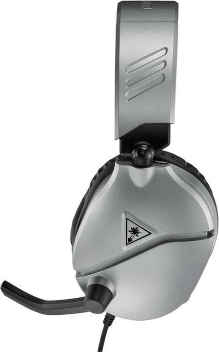 Productafbeelding Turtle Beach Recon 70 Over-Ear Stereo Gaming Headset (Bedraad)