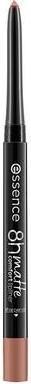 Actual product image essence Comfort lipliner (01 Cinnamon Spice)