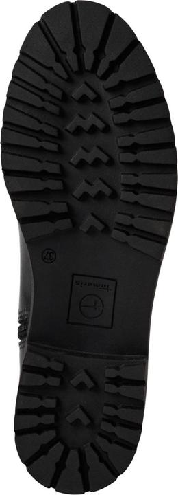 Produktbild Tamaris Stiefelette (37)