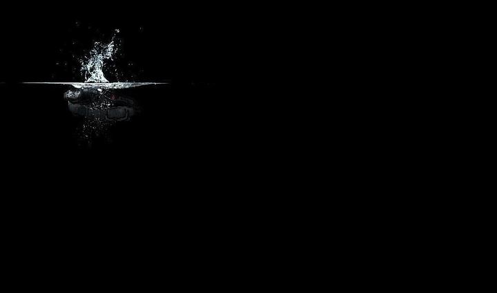 Image du produit Ledlenser Lampe frontale LED H5 Core (350 lm)
