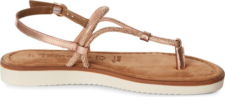 Produktbild Tamaris Sandale (38)