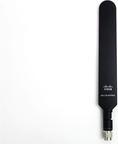 Produktbild Cisco 4G/3G Omnidirektionale Dipole Antenne, 2 dBi (3G, 4G)