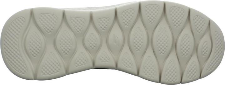Image du produit Skechers 216324 BRN BRN (45)