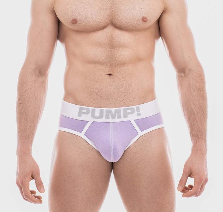 Immagine prodotto Pure Leaf PUMP! Brief d'uva (L)