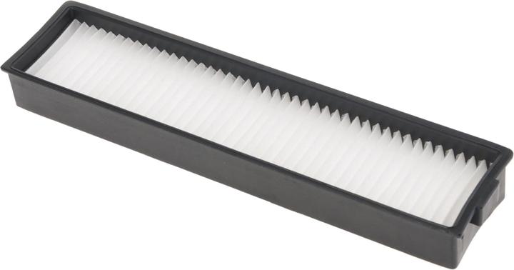 Image du produit LG Filtre à air HEPA pour aspirateur robot
