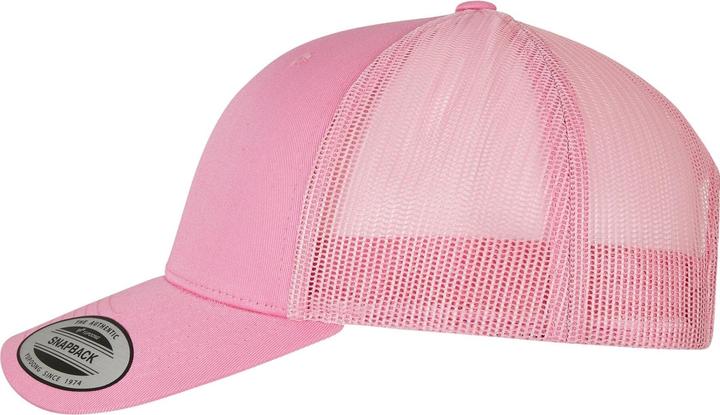 Image du produit Flexfit Camionneur rétro - 1658 (Taille unique)